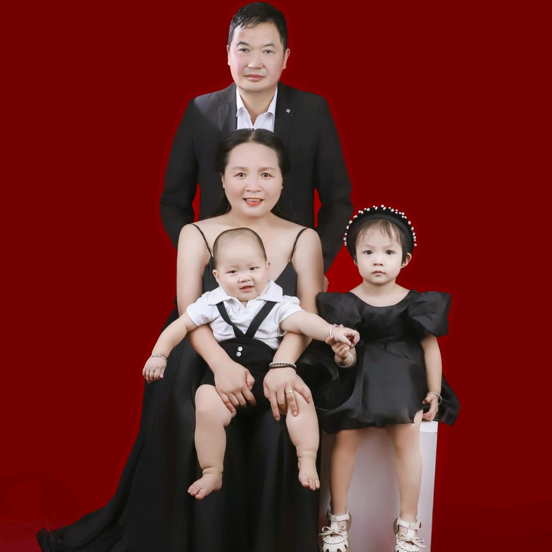 （潇潇）
