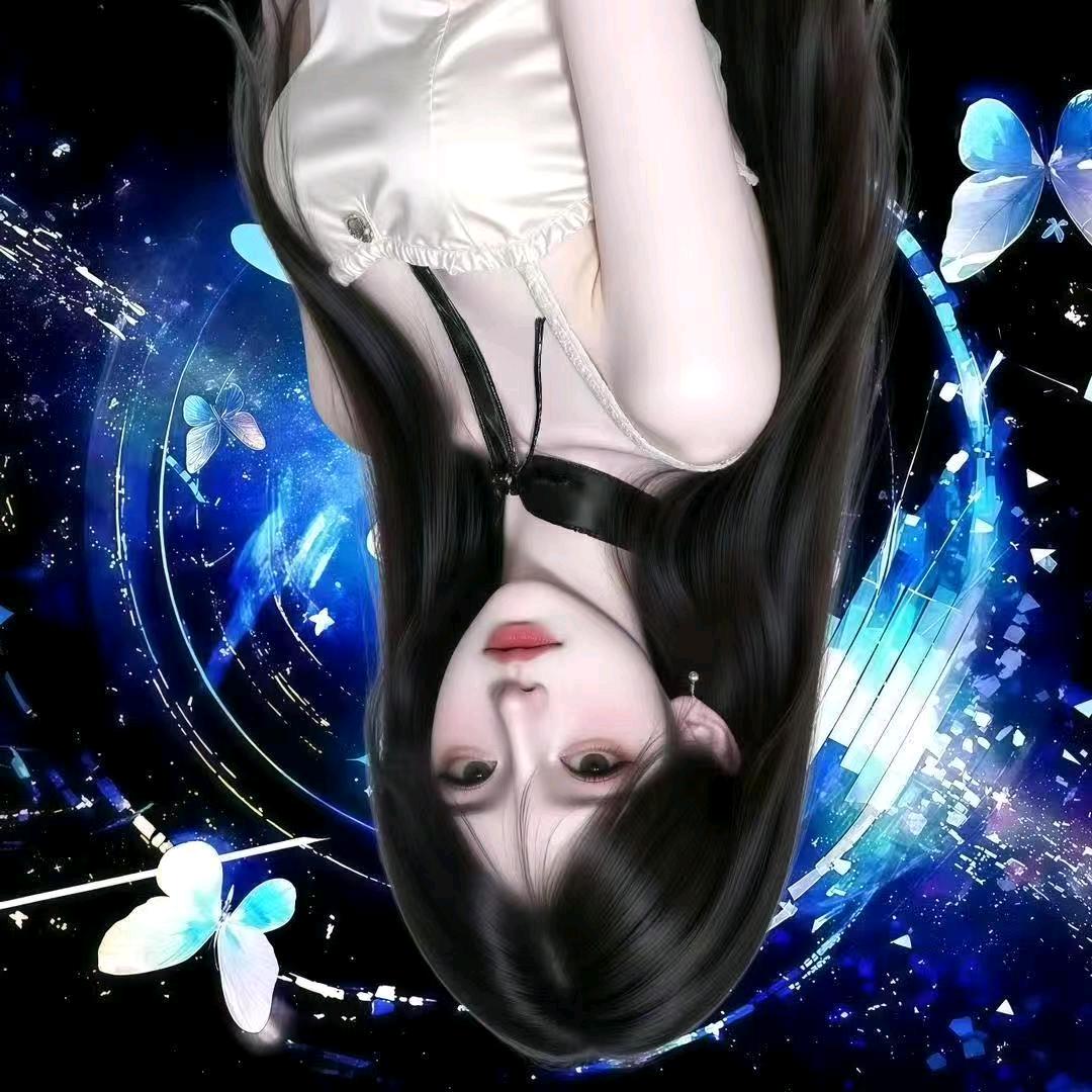 果果.♋️