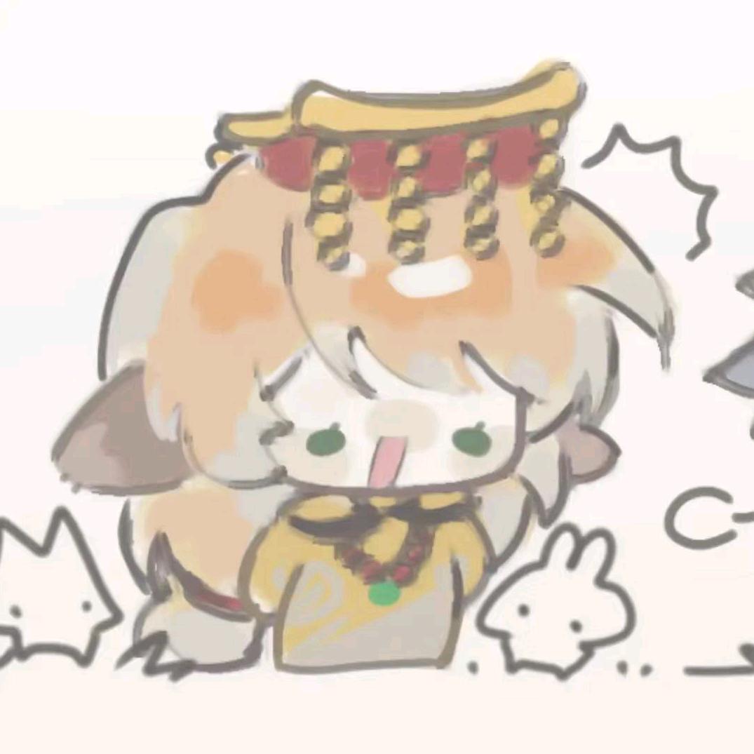 加亿杯奶茶