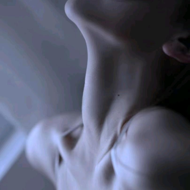 明天我不是羔羊