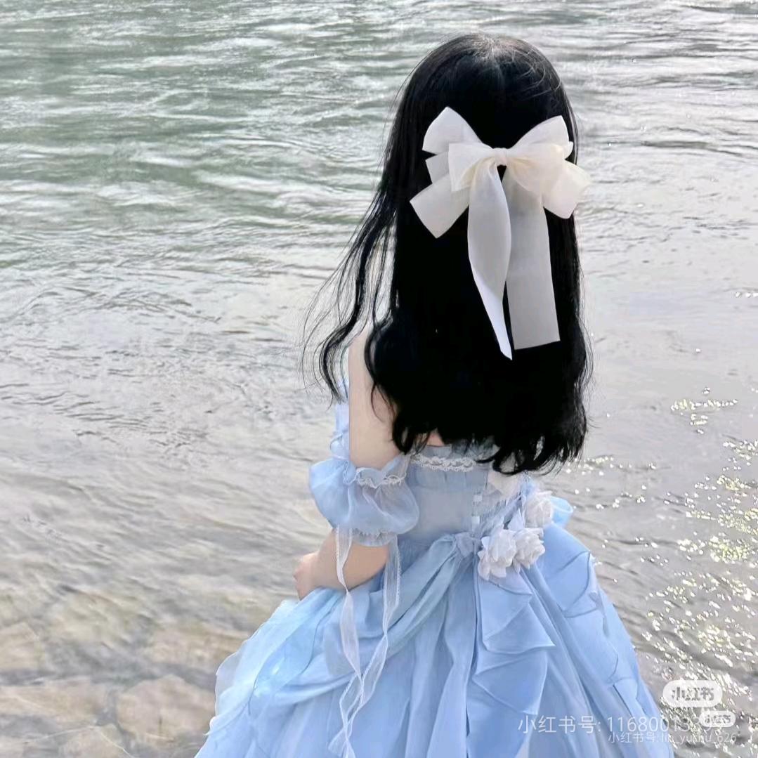雾声眠