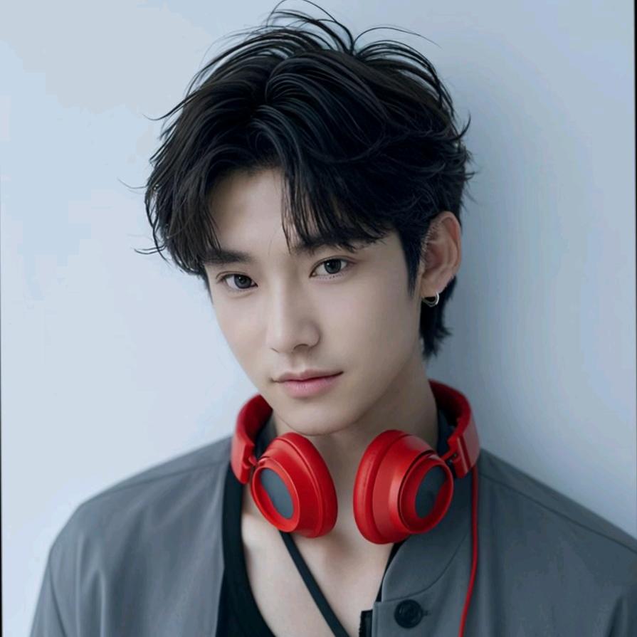 ོོ☪挽星 ✰💫