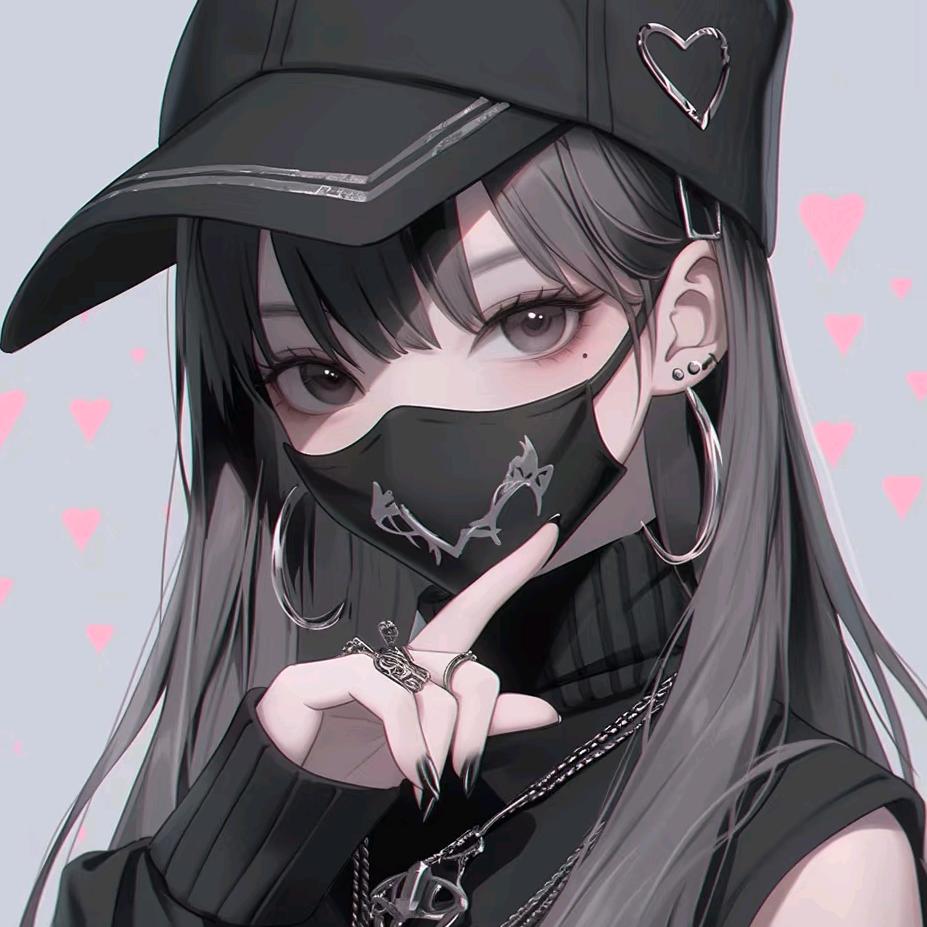 এ᭄独💖࿐ᩚ宠ॣ💞࿐ᩚ