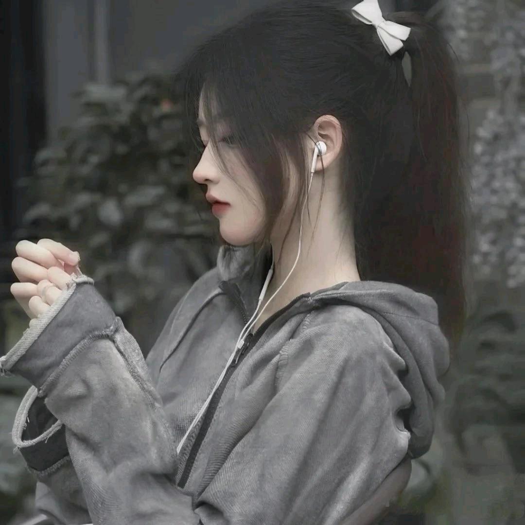 喵咪小阿柒