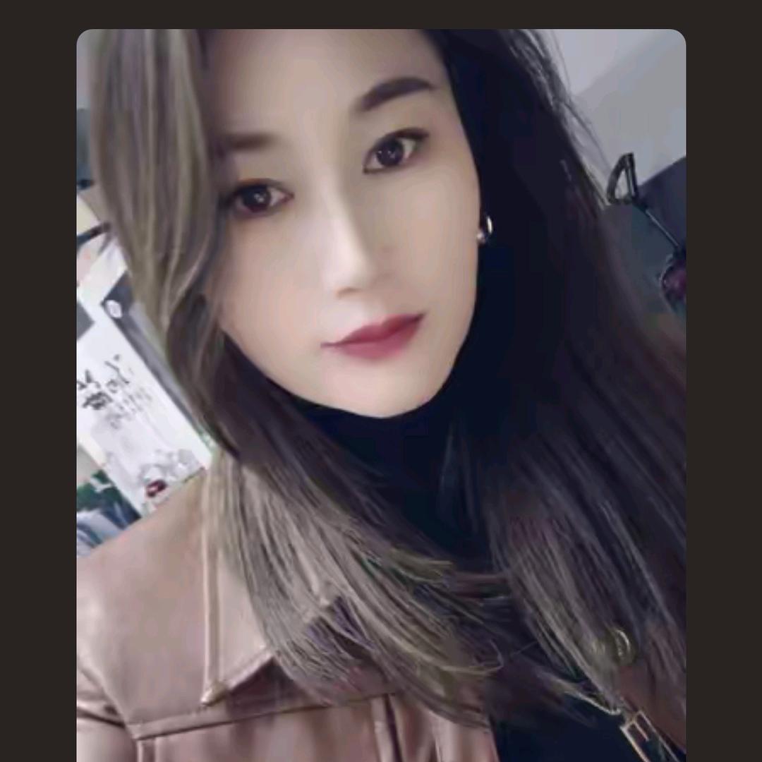 请叫我包租婆