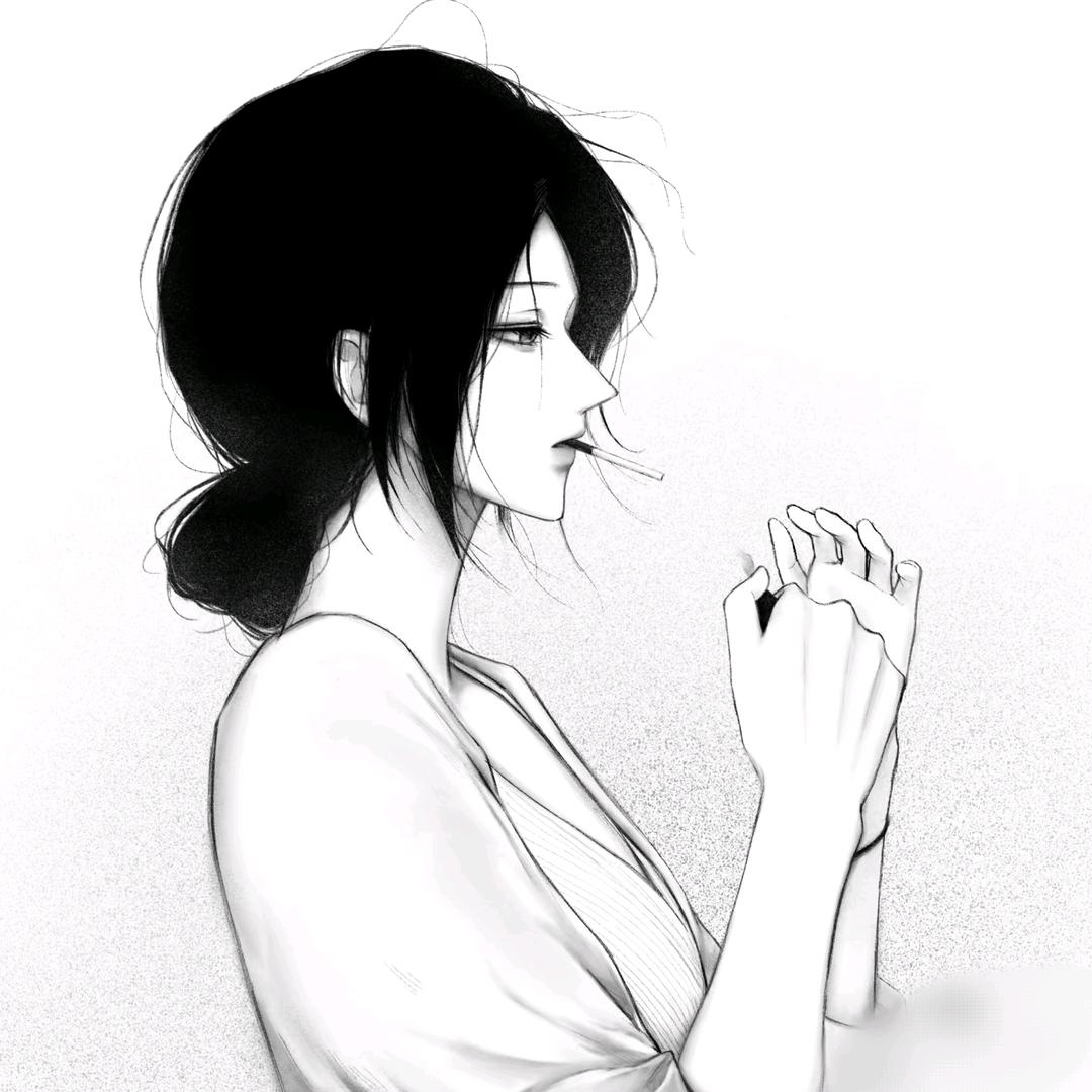 无敌反派