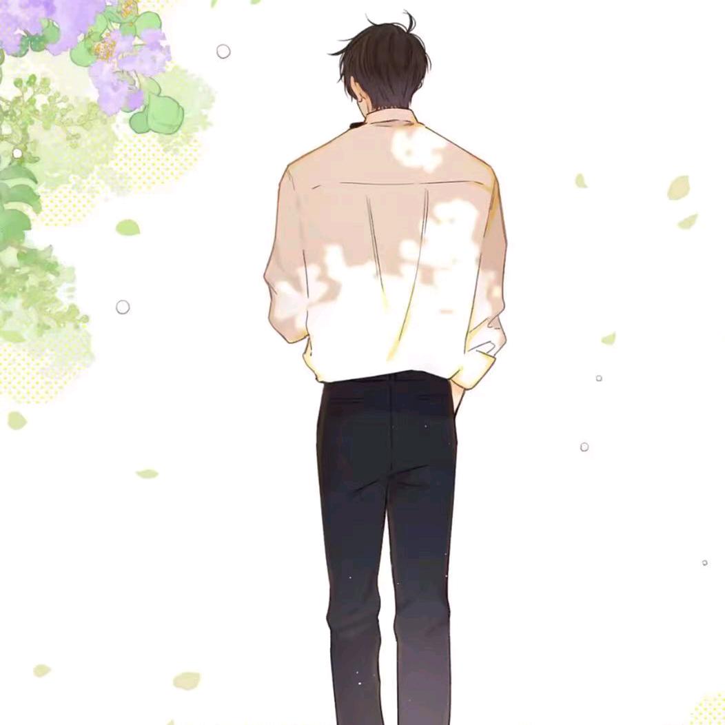 折木浩