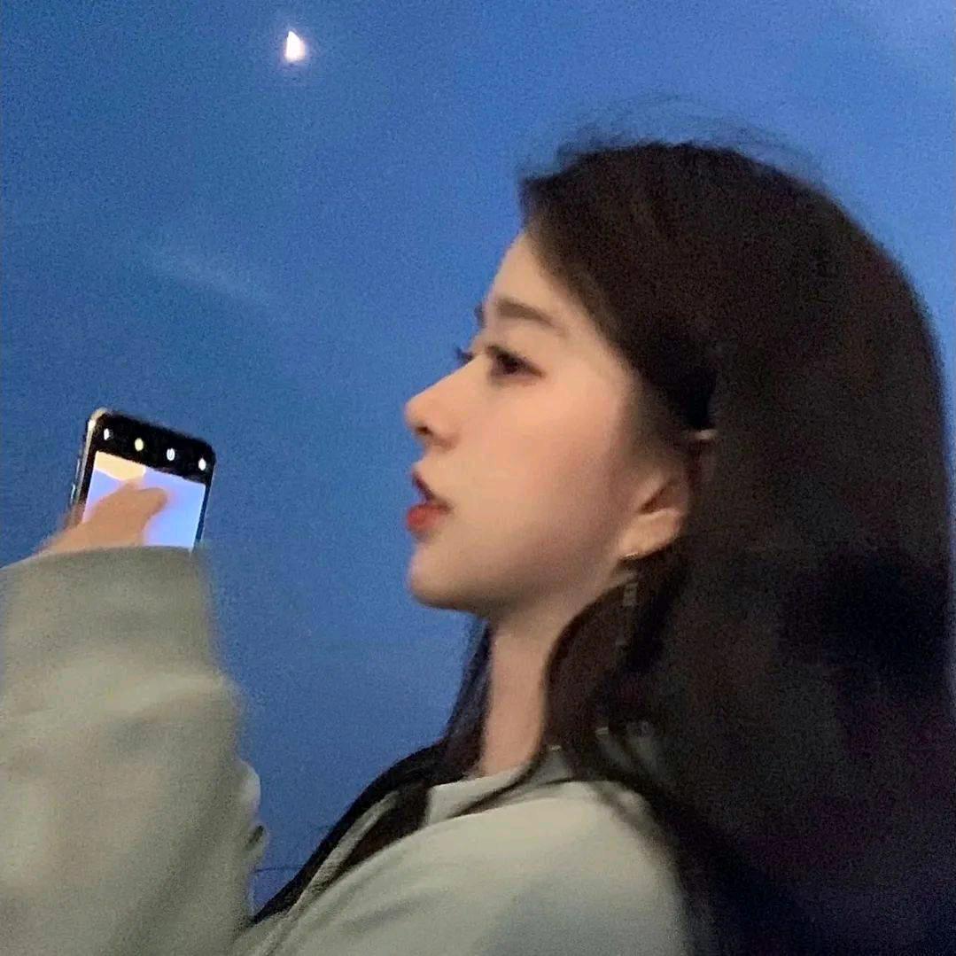 晨曦