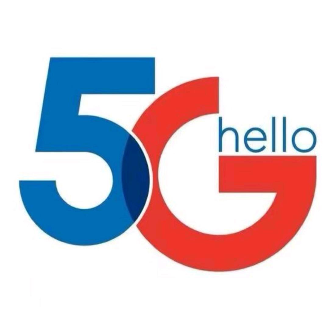 AI语音助手随身室内户外车载5G大流量