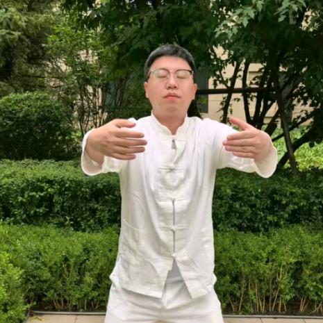 华仔养生局