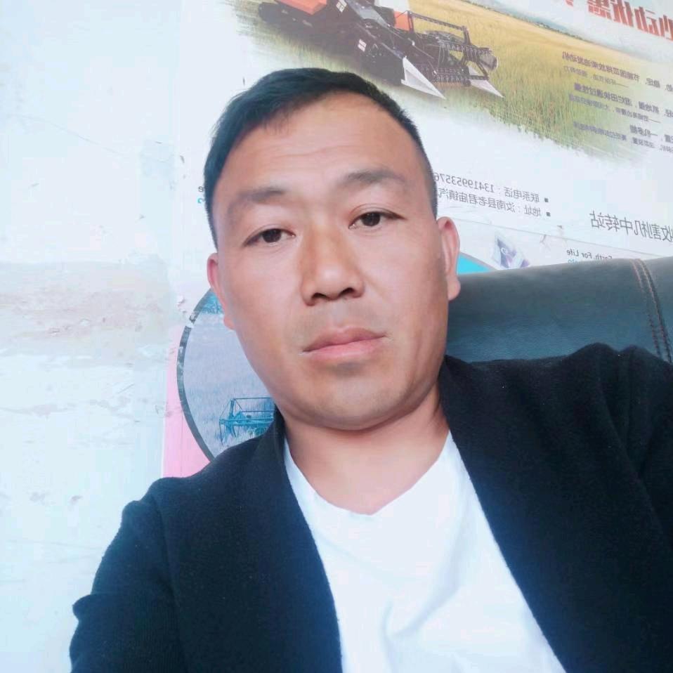 回收，出售，各种品牌，收割机，汽车