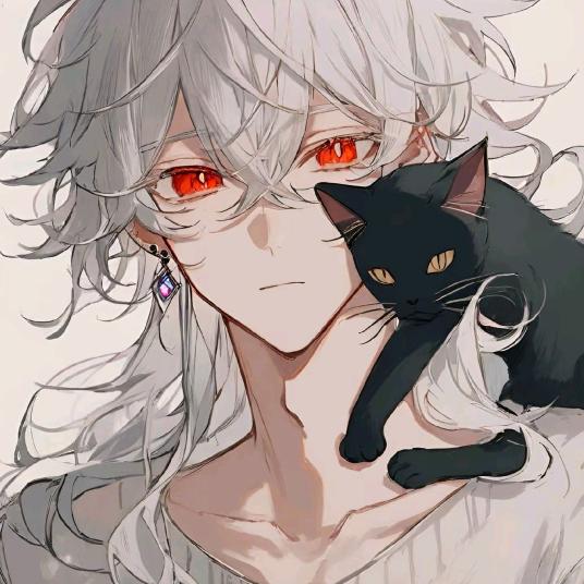 小落.ღ