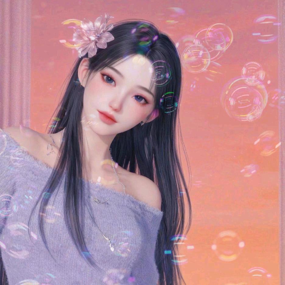 大椰子🥥