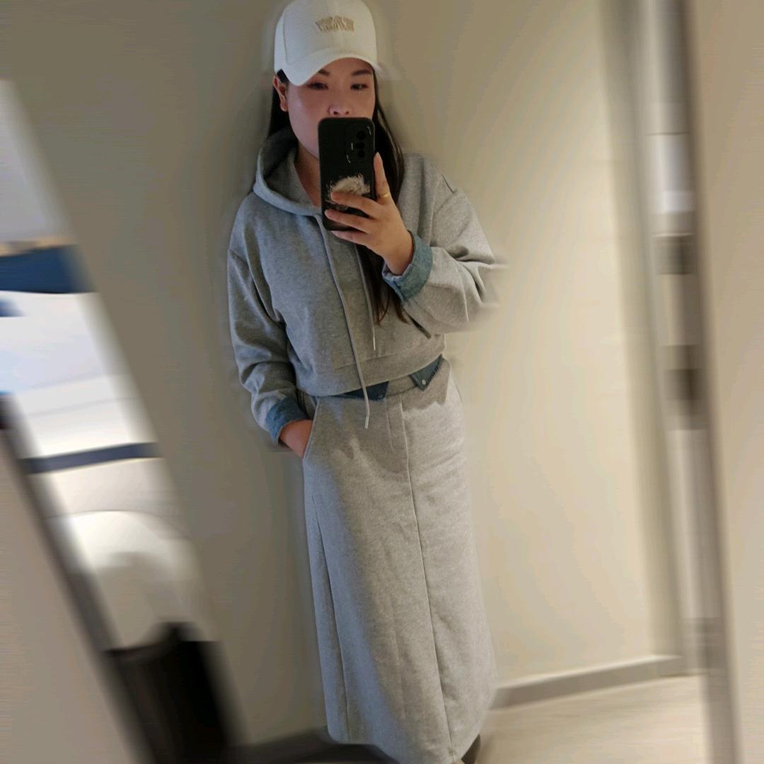 💞潘এ᭄潘吖♛ꦿ꯭এ