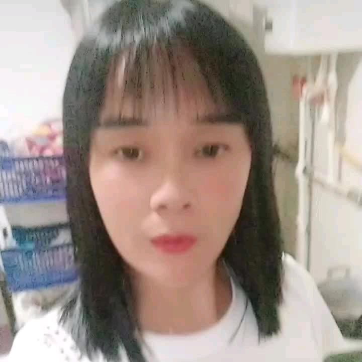 美好那只是回忆