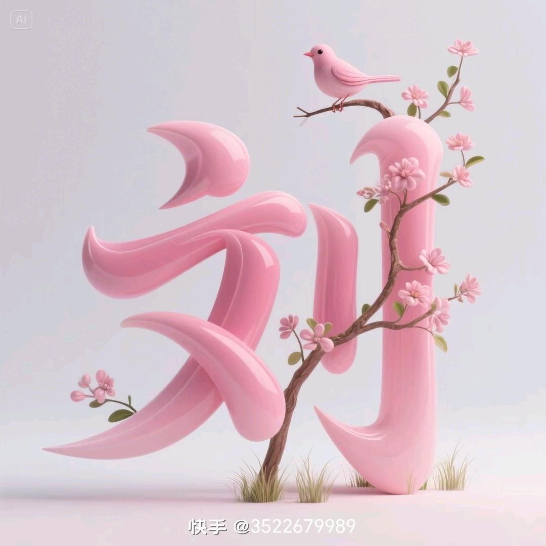 刘不住的年华