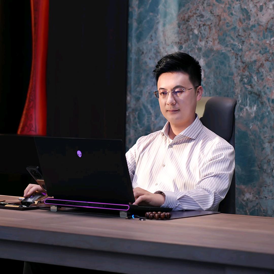 岛先生榴莲甄选小店