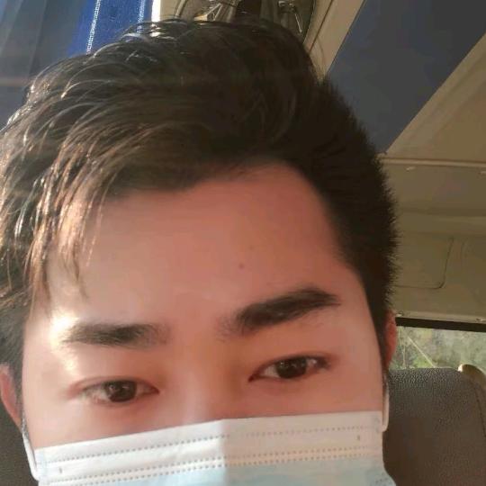 微洋