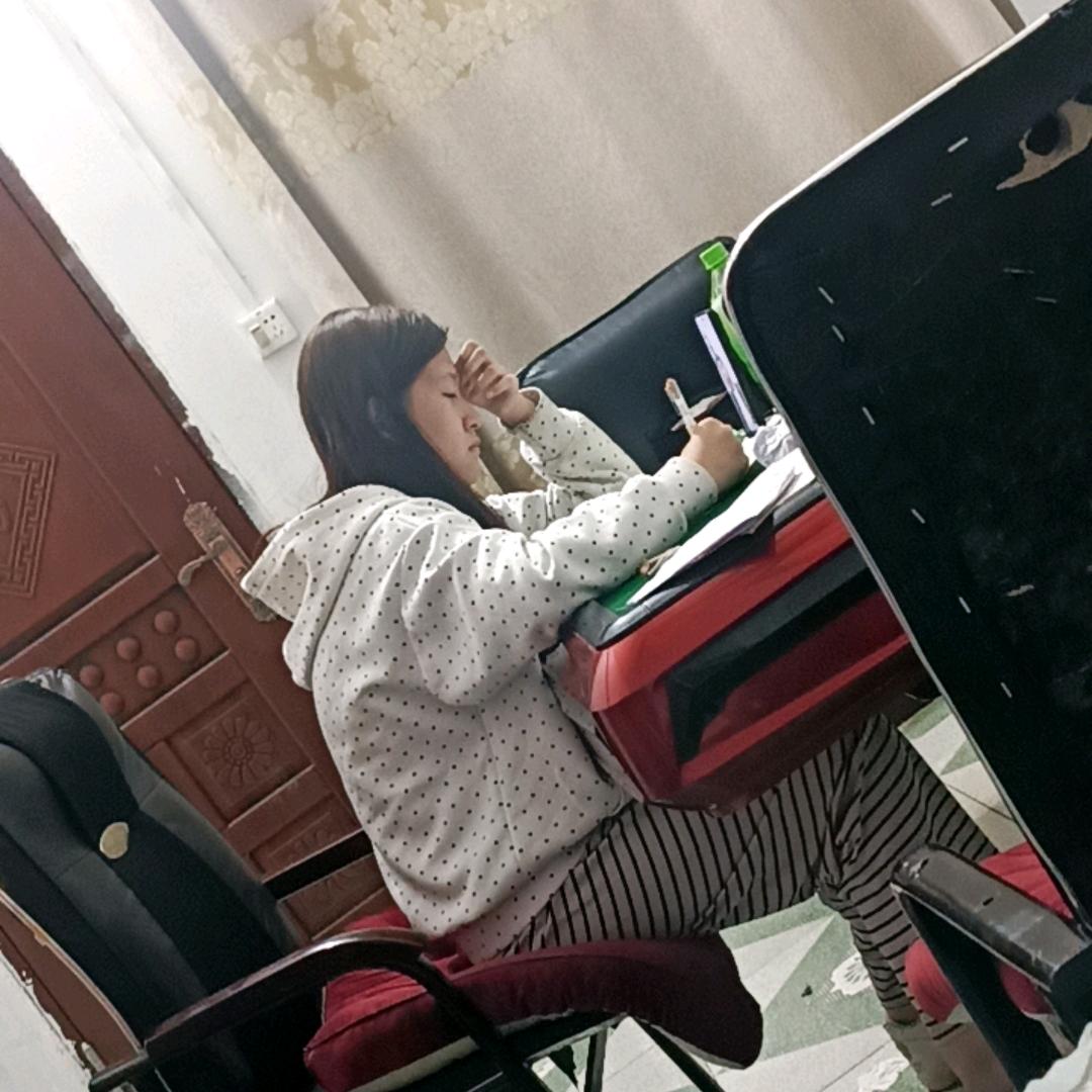 ကျွန်ုပ်မြန်မာမှလာ