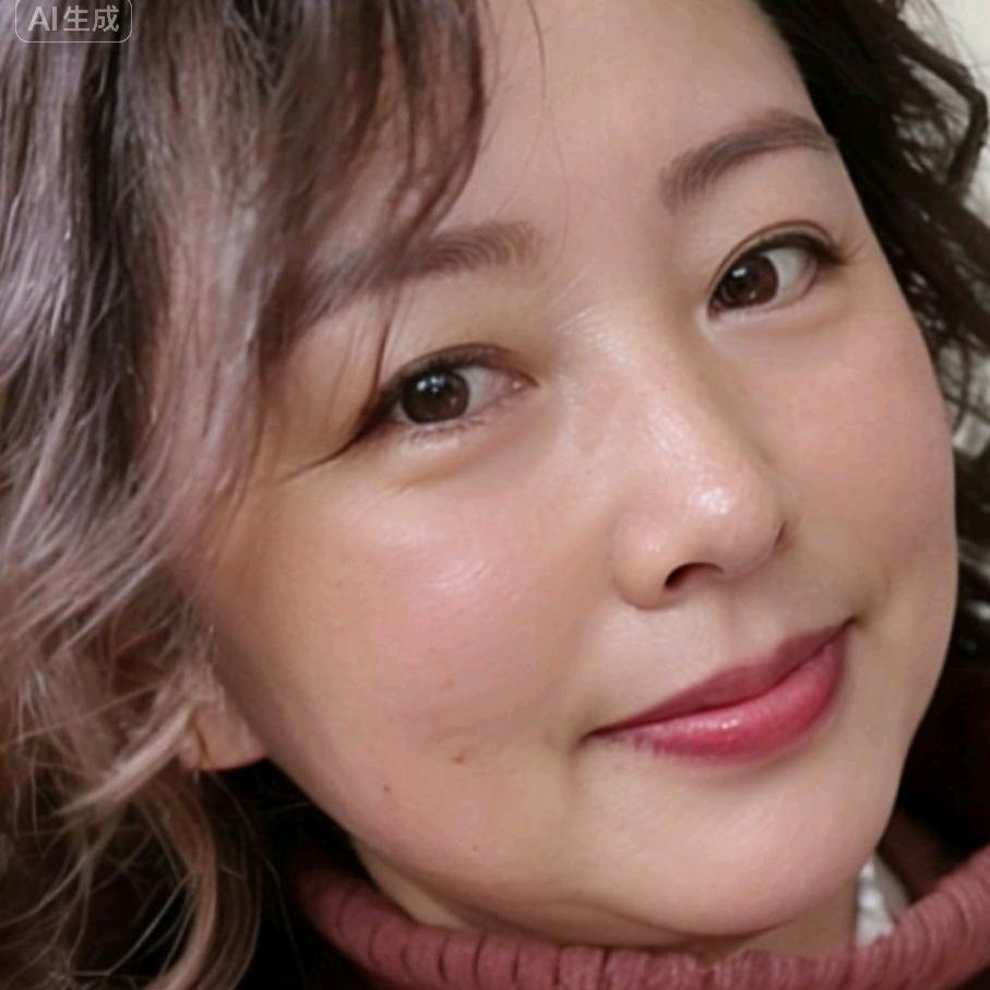 美好