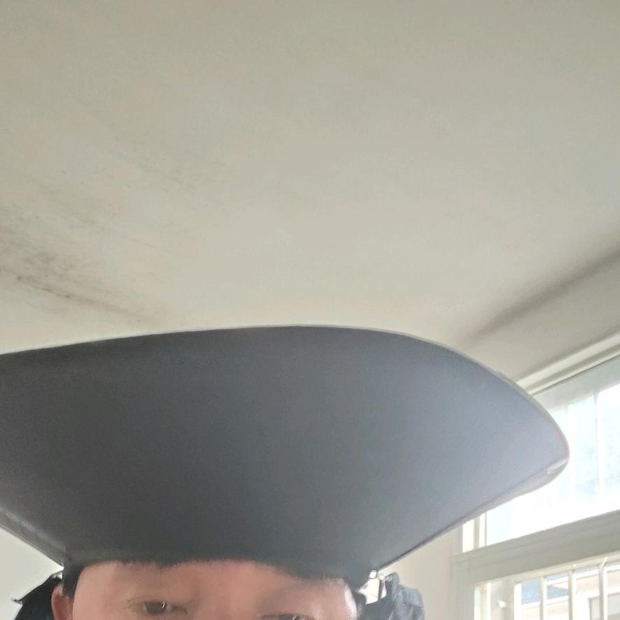 我的世界只有我