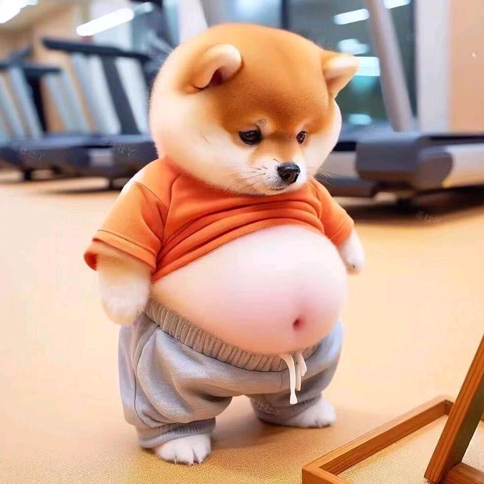 方-儿:有需要成品验收带班私聊我,