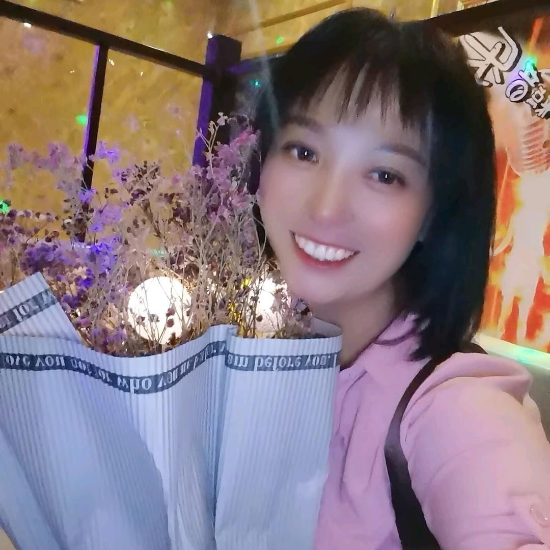 稳丽货运信息部