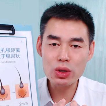 聪明的谢老师
