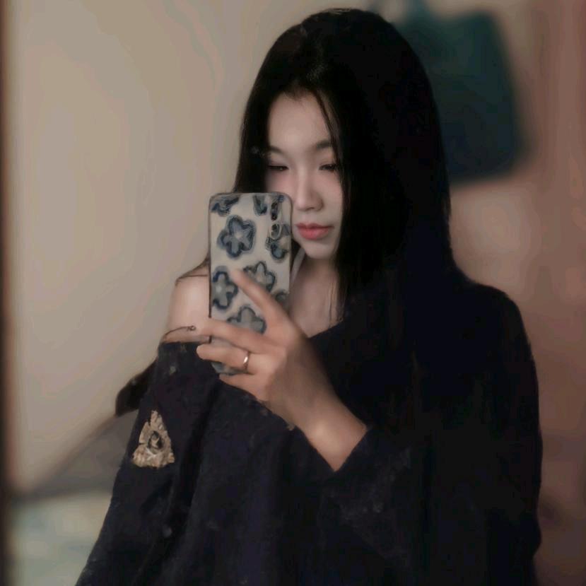 小英姐姐