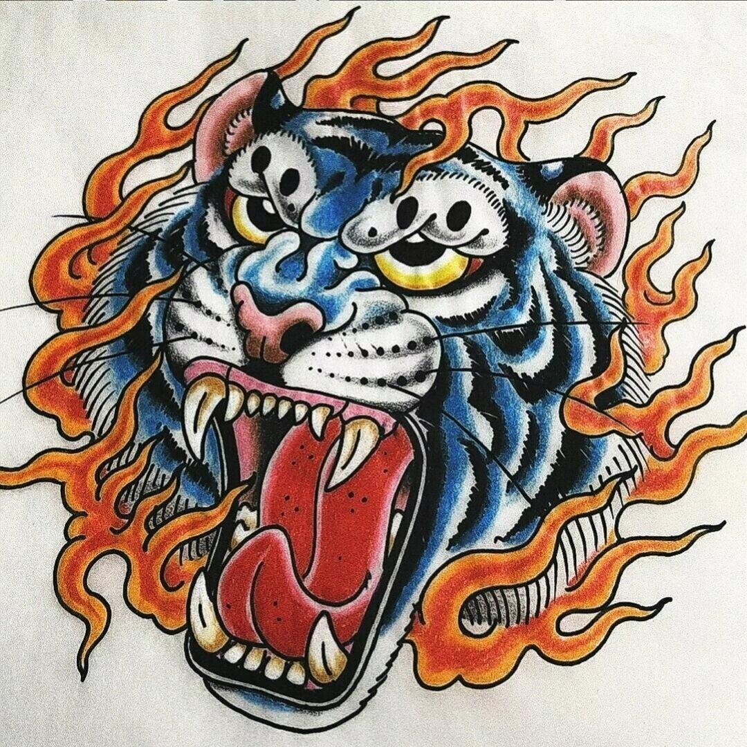 没有上早八的义务