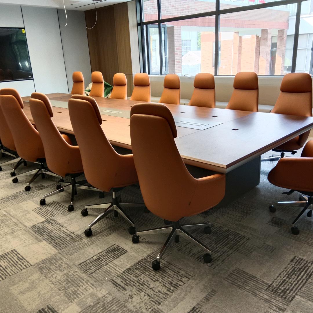 快乐每一秒加油