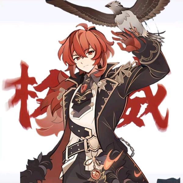 ꐦ≖ ≖