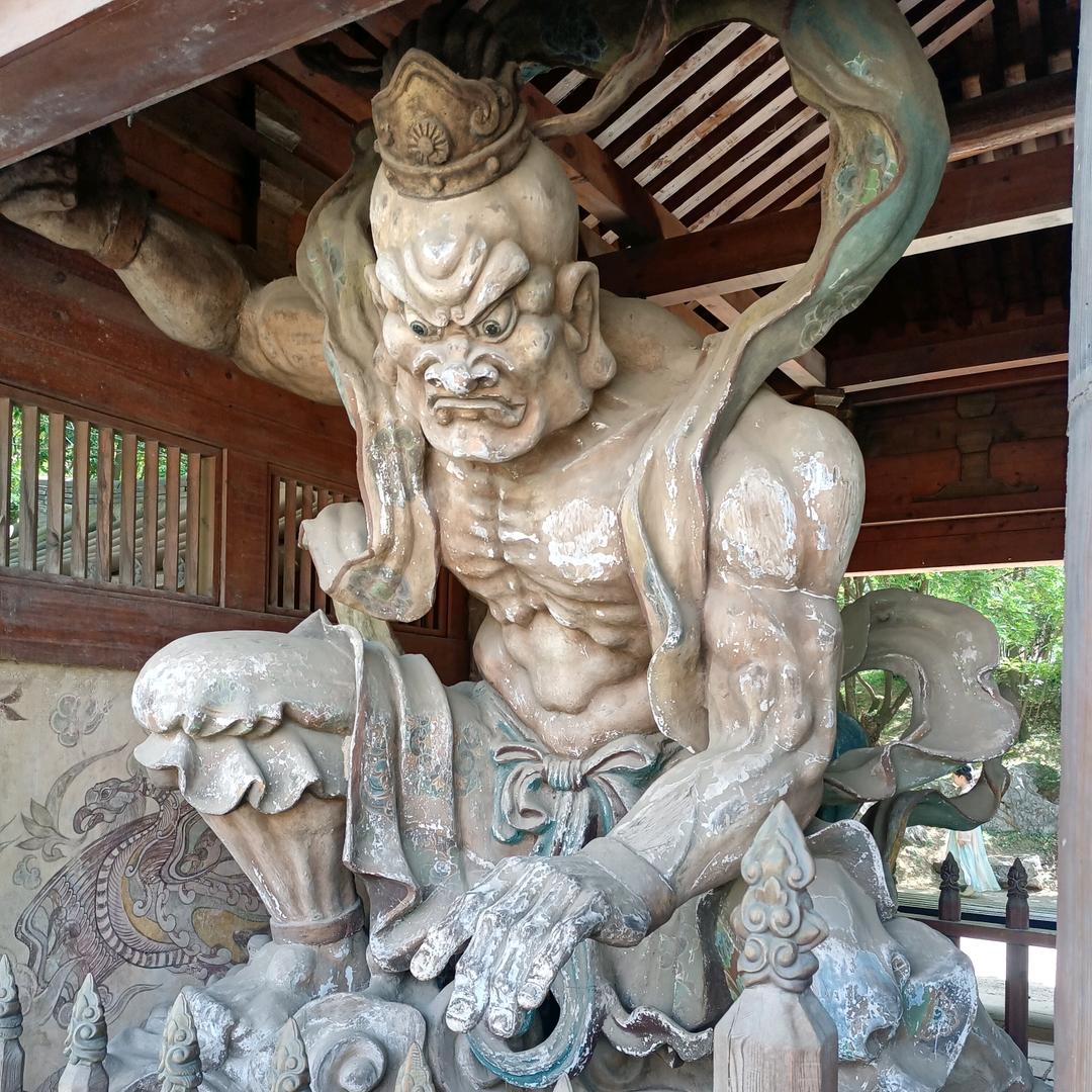 抖三抖四