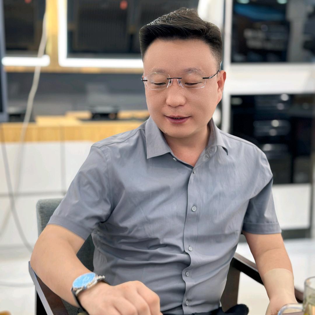 中山市福太电器有限公司