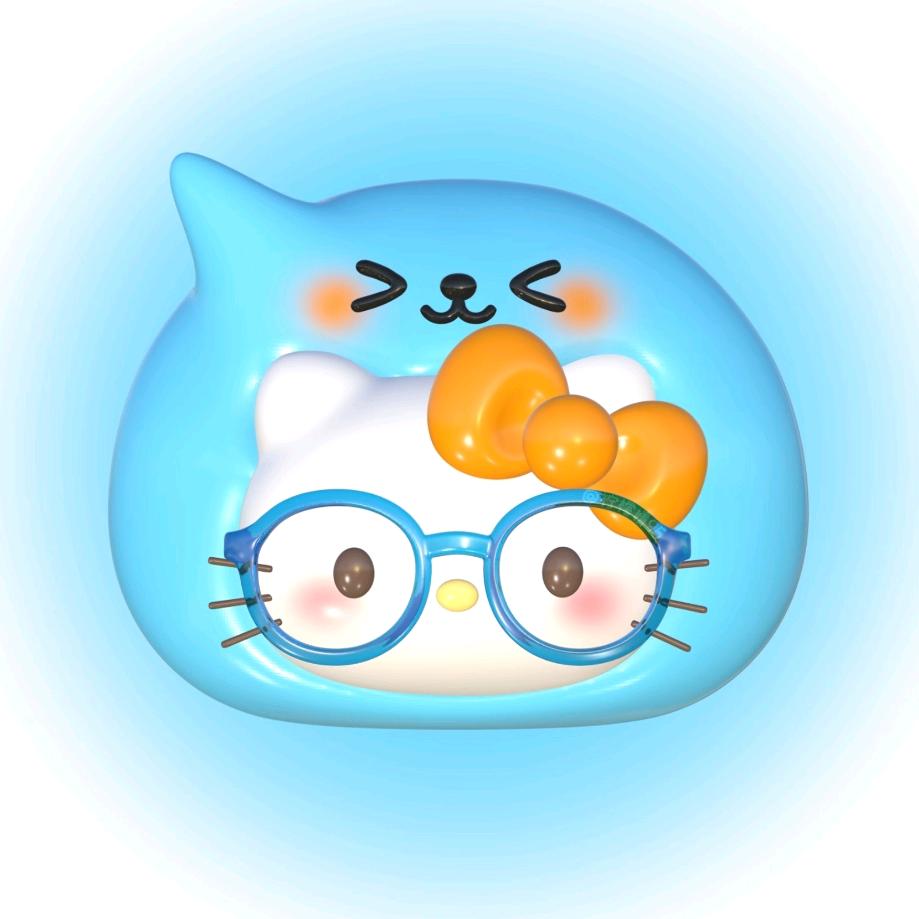 懒𓆝不翻身