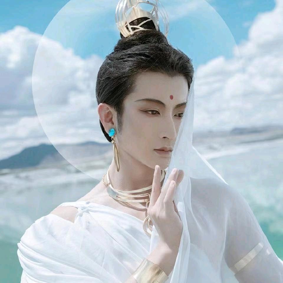 💕᭄ꦿ很幸运ོ࿆遇见你᭄🕊