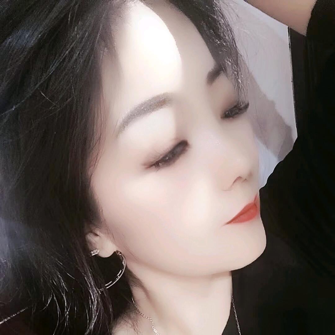 @小瓶盖