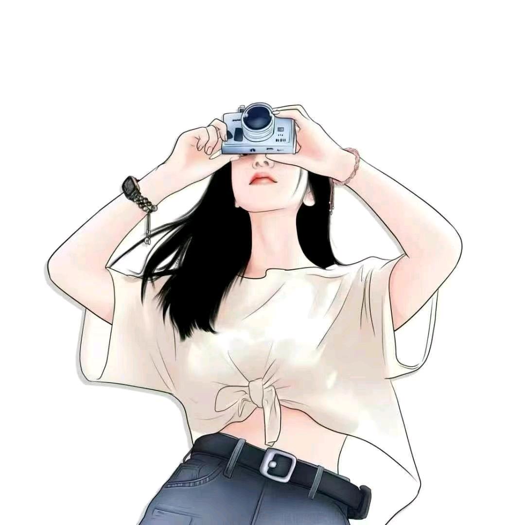 心似暖杨☀玥滢