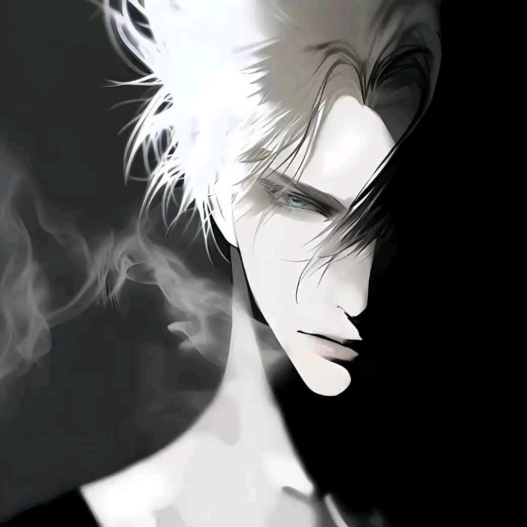 紫云漫仙