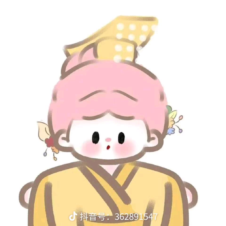 枳昂张✨