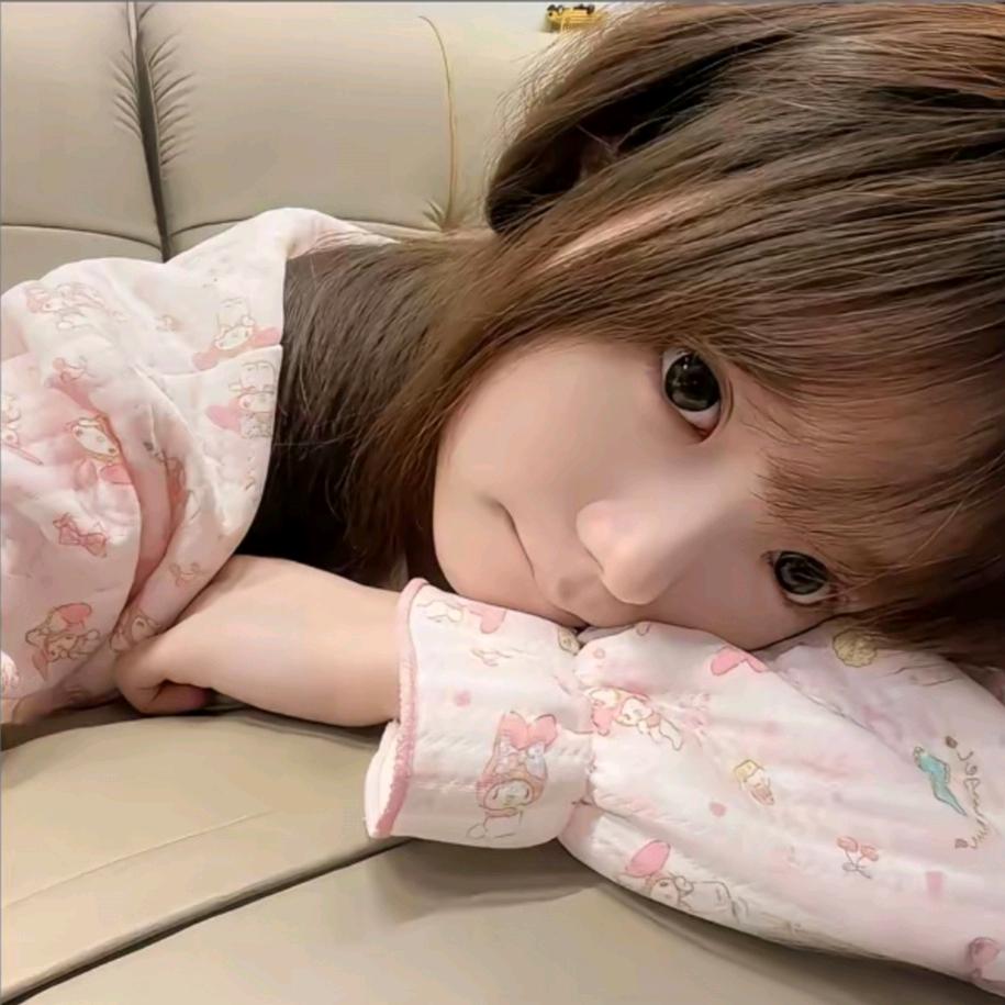 55补药犯见