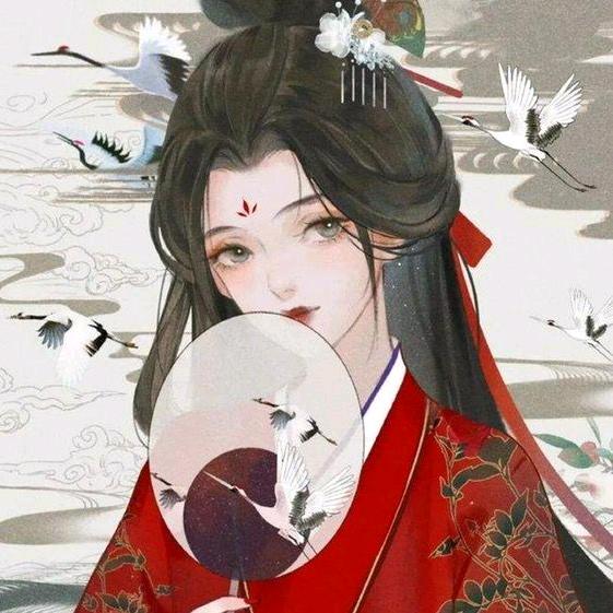 忽余