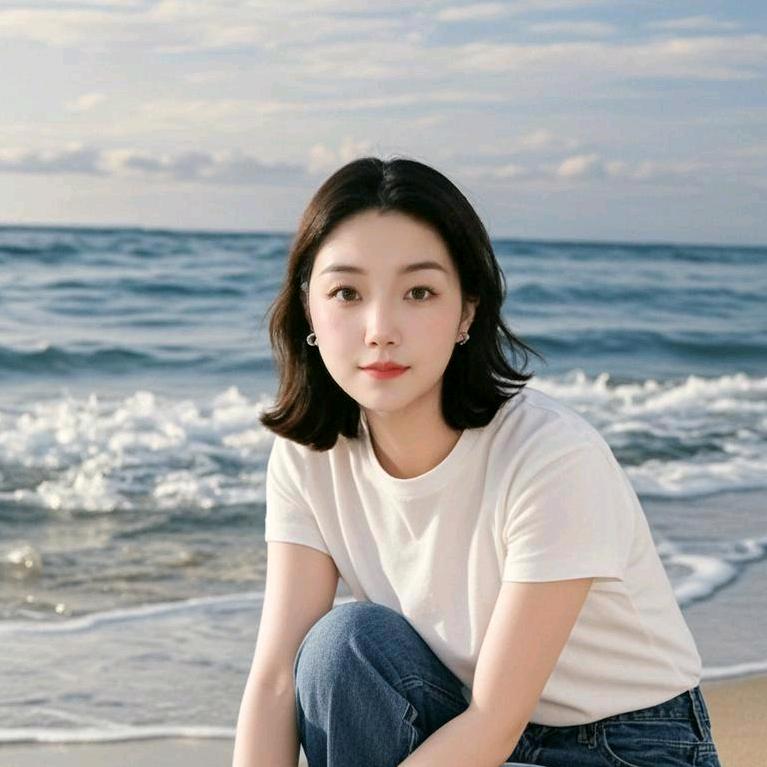 杨妹妹👫🌙🌙