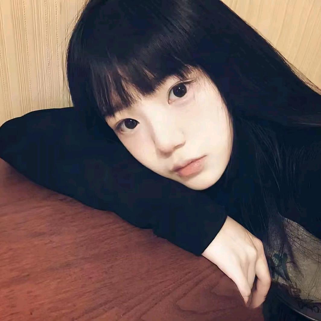 ……