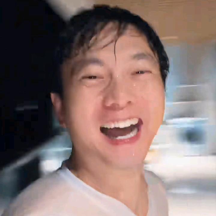 林叔