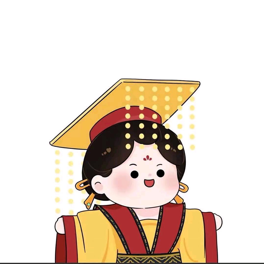 李逵音