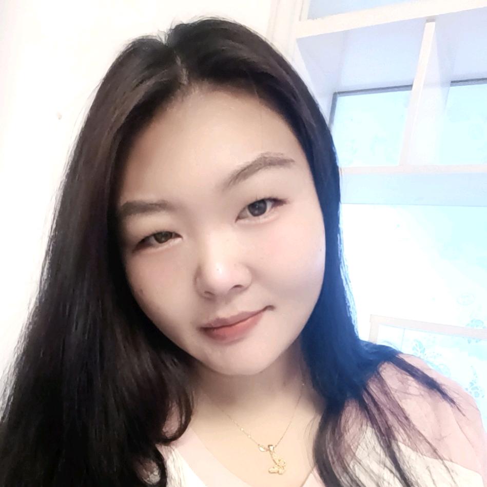迷鹿