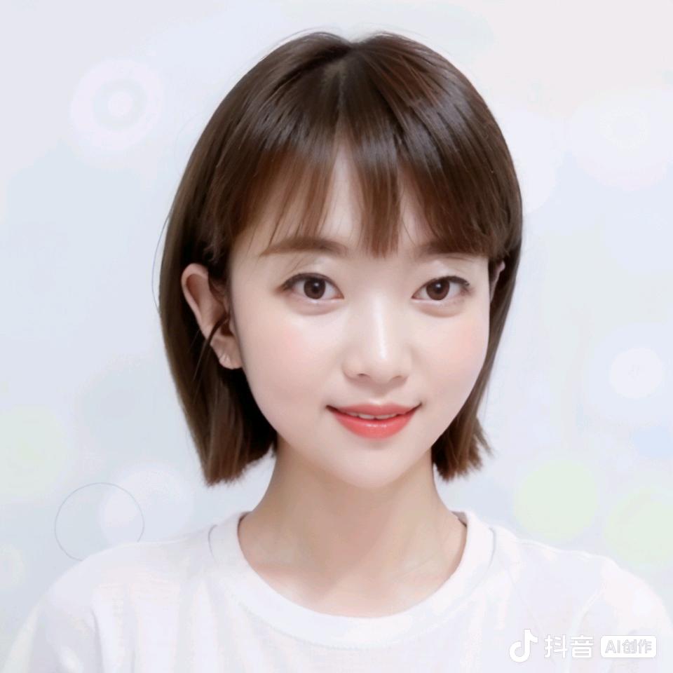 💞薇薇💞