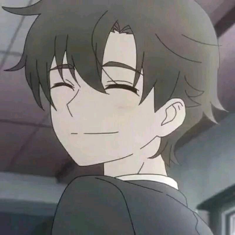 子悟