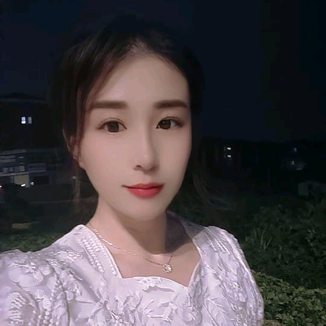 星月小兔